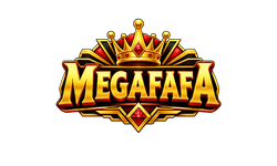 demo online slot